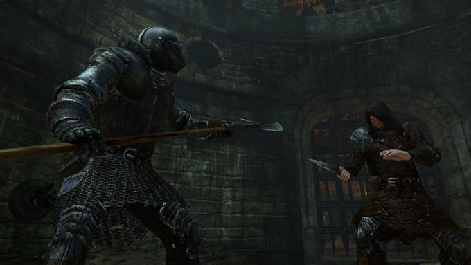 Game of Thrones Bundle